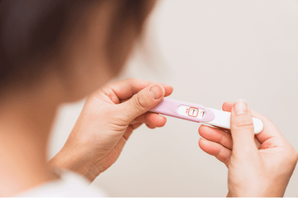 アフターピルで避妊できたか知る方法と失敗のパターン