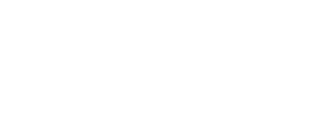 User’s Voice お客様の声